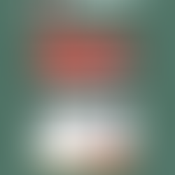 December 2025 Newsletter Out Now!