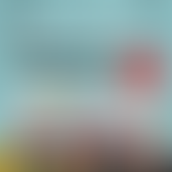 Community Christmas BBQ