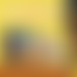 Sun Smart Packs for Community 