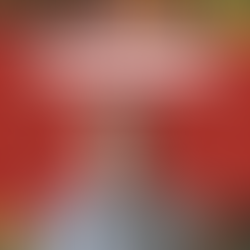 Meet our Health Staff! 