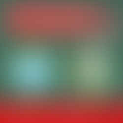 Free RATs and Masks for all! 