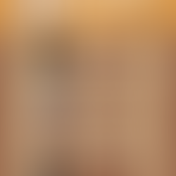 Panel Announcement - Elders Keerna