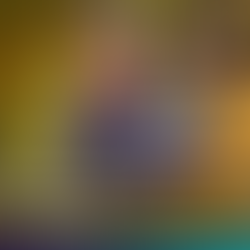 Age care quality standards