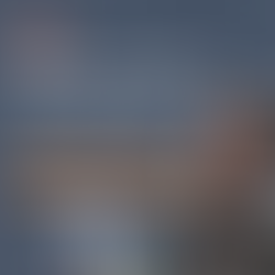 Join our team – Kindship care Practitioner (Maternity Leave)