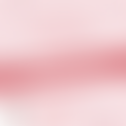 Yarning Circle Canceled 