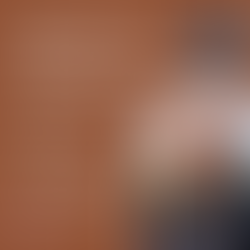 Yarn about Voice to Parliament Referendum *MOB ONLY EVENT*