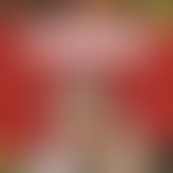 Meet our Health Staff! 