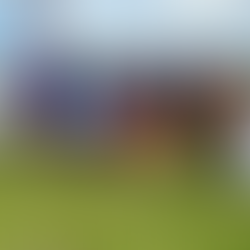 Donation from Warrnambool Tri Club