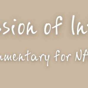 Expression of Interest - NAIDOC Documentary  