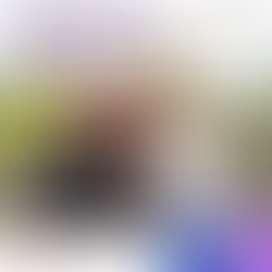 Double Donation Wrap Up