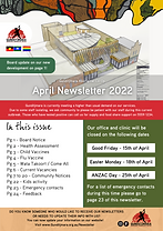 Gunditjmara April Newsletter 2022 (7).png