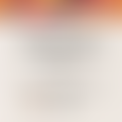 Nominations for the 2025 Aboriginal Community Justice Awards is now open