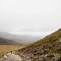 Hiking