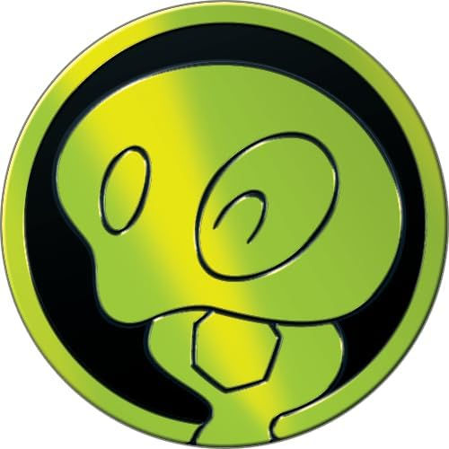 Thumbnail: Perfect Order ETB - Mega Evolution - Pokémon TCG coin toploaded.co.uk