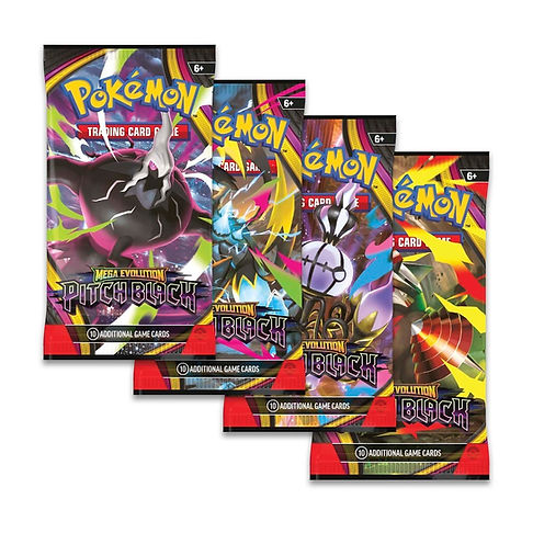 uk buy pokemon cards Where to Pokmon in the (2026 Stock Update) All cards will be carefully packed for safe transit TOPLOADED UK | Buy Pokemon