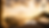3c679dae-495e-4586-af7c-3a1451ad02aa.png