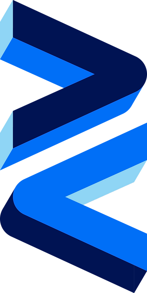 Plevin Icon.png