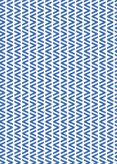 Plevin Pattern A Mid Blue.png