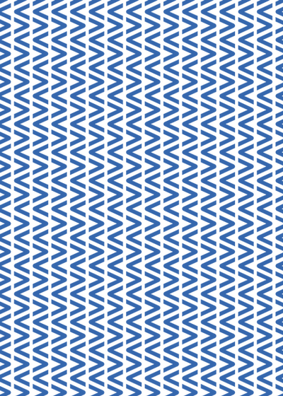 Plevin Pattern A Mid Blue.png