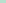 Plevin Pattern B Green.png