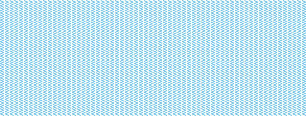 Plevin Pattern A Light Blue.png