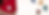 Banner imagen colombia v2.png