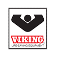 image 45.png