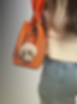 Banner mobile charms texto