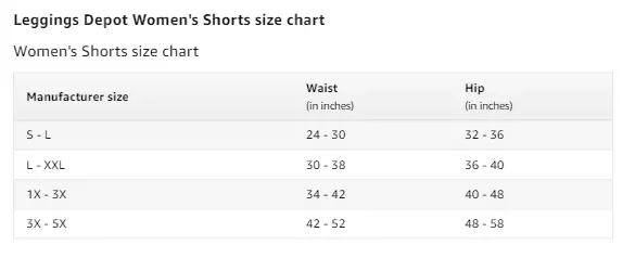 Thumbnail: High Waist Leggings for Women Workout Yoga Pants with Pockets