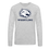 Thumbnail: Premium Wildcat Wrestling Long Sleeve Tee