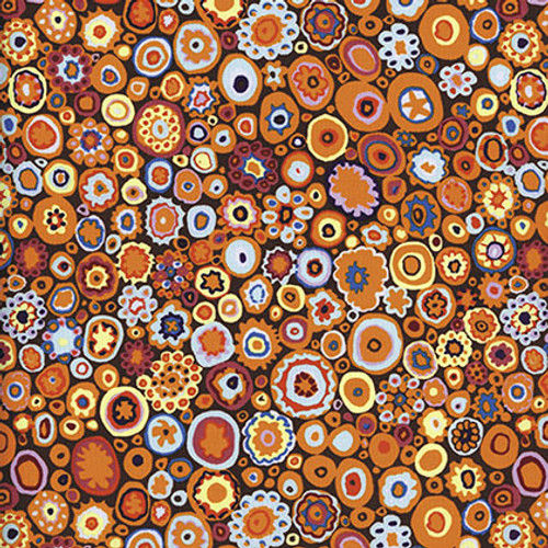 Thumbnail: Paperweight | Kaffe Fassett | FreeSpirit