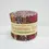 Thumbnail: Dreamtime Aboriginal qulting cotton, Precuts