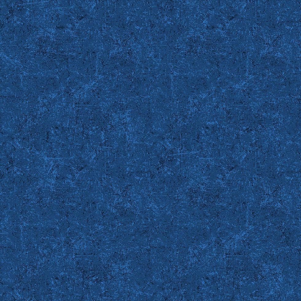 Thumbnail: Glisten Opulence | Patrick Lose | Cool Colors