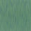 Thumbnail: Space Dye Wovens | Ghazel Rezavi | FIGO | Yarn Dyed Fabric |  Cool Colors