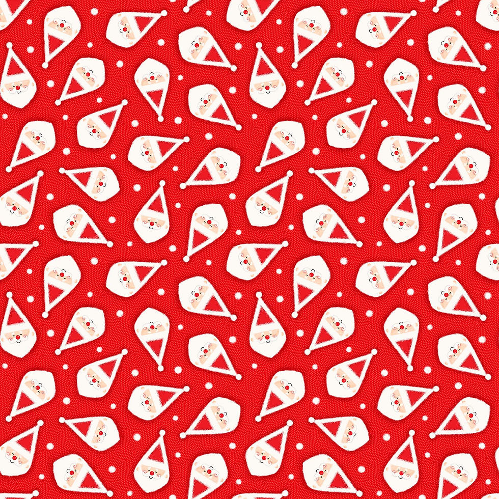 Thumbnail: Jolly Holiday by Patrick Lose