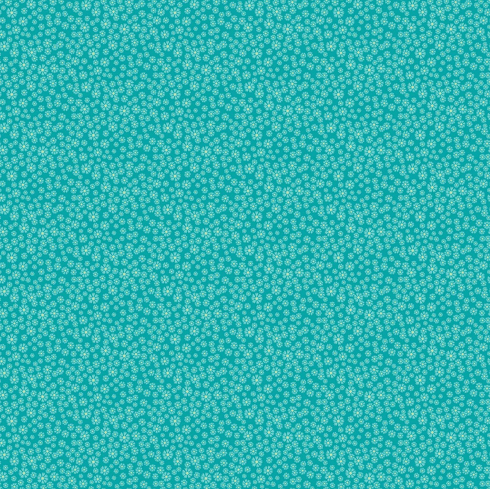Thumbnail: Prairie Meadow | Brett Lewis | Northcott | Cool Colors