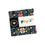 Thumbnail: Pivot Precut by Rashida Coleman Hale,Ruby Star, MODA