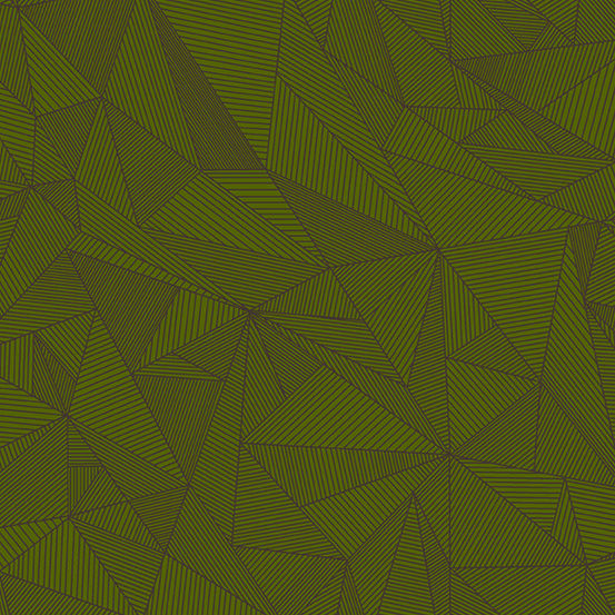 Terra | Spruce | Guicy Guice | Andover |  Remnant