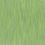 Thumbnail: Space Dye Wovens | Ghazel Rezavi | FIGO | Yarn Dyed Fabric |  Cool Colors