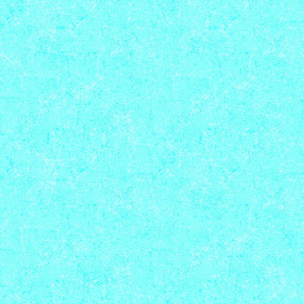 Thumbnail: Glisten Sorbet by Patrick Lose, Northcott