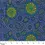 Thumbnail: Aboriginal Fabrics-M&S Textiles- Multi color