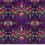 Thumbnail: MagiCountry by Odile Bailloeul for FreeSpirit; yard cuts