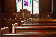 church insurance liability commercial auto business