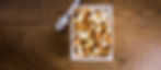 Shoot_poutine.jpg