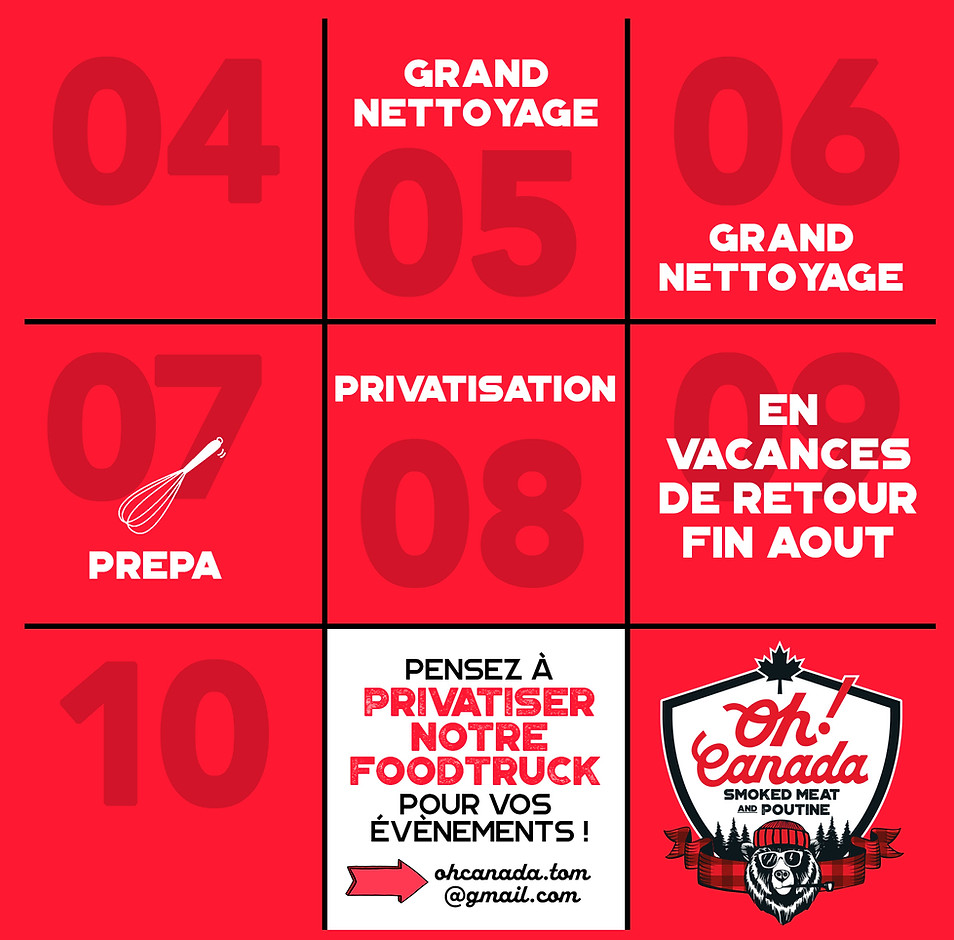 NEW_PLANNING_semaine_29 copie.jpg