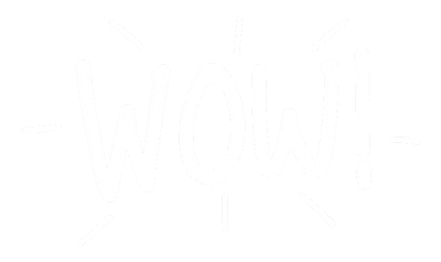 exclamation WOW !