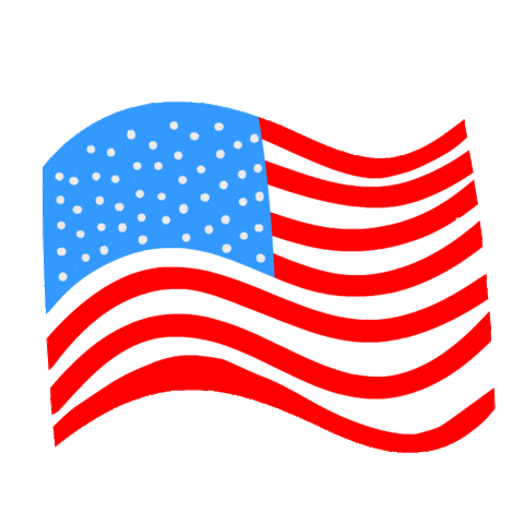 drapeau americain