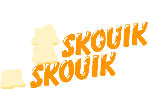 Skouik-Skouik