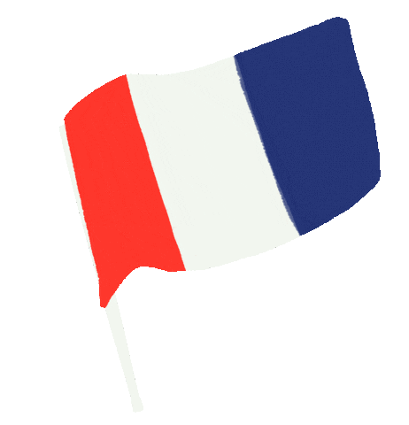 logo France