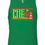 Thumbnail: PHE International Edition Men's Tank Top